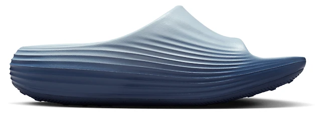 Nike ReactX Rejuven8 Slides