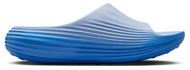 Nike ReactX Rejuven8 Slides