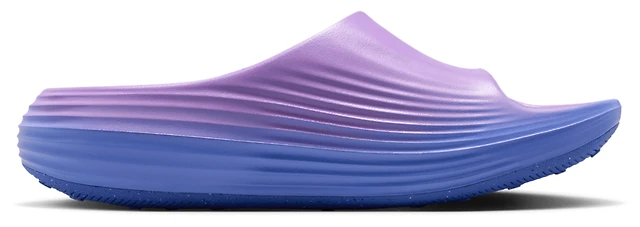 Nike ReactX Rejuven8 Slides