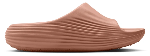 Nike ReactX Rejuven8 Slides