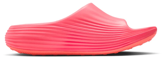 Nike ReactX Rejuven8 Slides