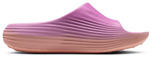 Nike ReactX Rejuven8 Slides
