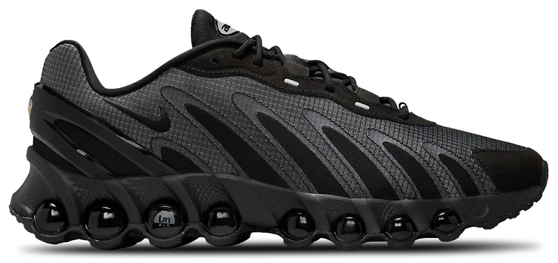 Nike Air Max DN8 SE - Men's