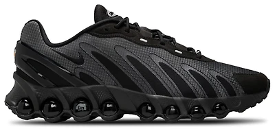 Nike Air Max DN8 SE - Men's