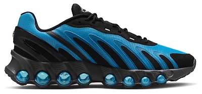 Nike Air Max DN8 SE - Men's