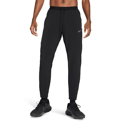 Nike Dri-FIT STRIDE Woven PANT - Men's