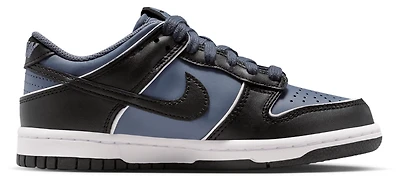 Nike Dunk Low SE - Boys' Grade School
