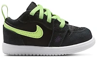 Jordan 1 Low Alt SS - Boys' Toddler