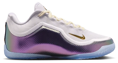 Nike Lebron XXIII FTR - Boys' Grade School