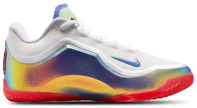Nike Lebron XXIII MK - Boys' Grade School