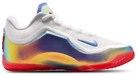 Nike Lebron XXIII MK - Boys' Grade School