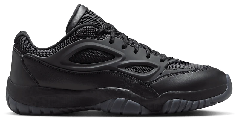 Jordan DMSN 95 - Men's