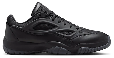 Jordan DMSN 95 - Men's