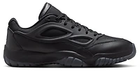 Jordan DMSN 95 - Men's