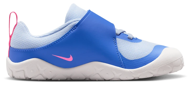 Nike Swoosh 1 Essential - Boys' Preschool