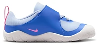 Nike Swoosh 1 Essential - Boys' Preschool