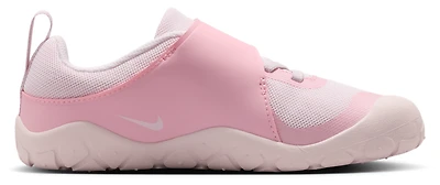 Nike Swoosh 1 Essential - Boys' Preschool