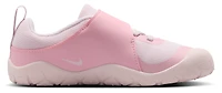 Nike Swoosh 1 Essential - Boys' Preschool