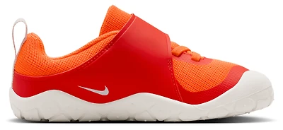 Nike Swoosh 1 Essential - Boys' Preschool