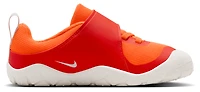 Nike Swoosh 1 Essential - Boys' Preschool