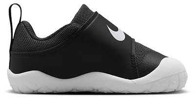 Nike Swoosh 1 Essential - Boys' Toddler