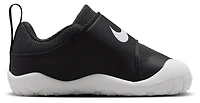 Nike Swoosh 1 Essential - Boys' Toddler