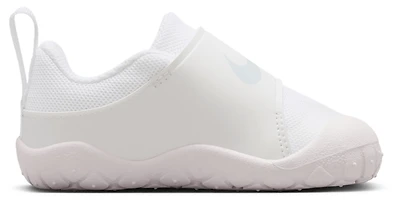 Nike Swoosh 1 Essential - Boys' Toddler