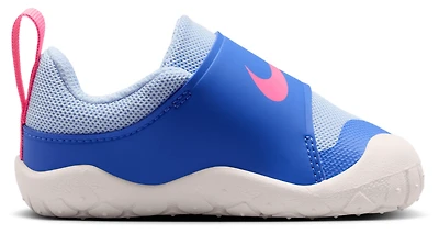 Nike Swoosh 1 Essential - Boys' Toddler