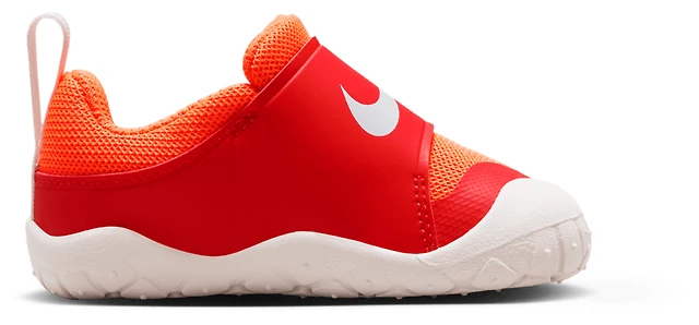 Nike Swoosh 1 Essential - Boys' Toddler