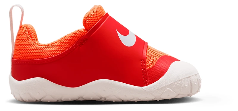 Nike Swoosh 1 Essential - Boys' Toddler