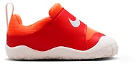 Nike Swoosh 1 Essential - Boys' Toddler