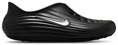 Nike ReactX Rejuven8 - Men's