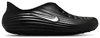 Nike ReactX Rejuven8 - Men's