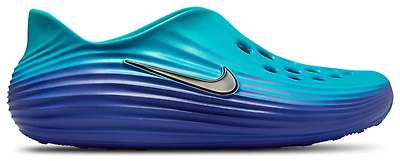 Nike ReactX Rejuven8 - Men's