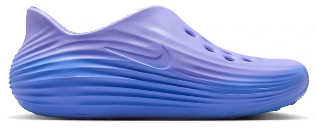 Nike ReactX Rejuven8
