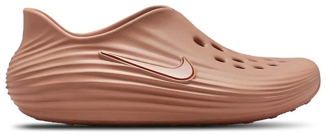 Nike ReactX Rejuven8