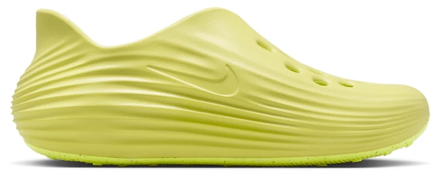 Nike ReactX Rejuven8
