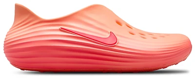 Nike ReactX Rejuven8 - Women's