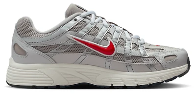Nike P-6000 - Boys' Grade School