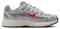 Nike P-6000 - Boys' Grade School