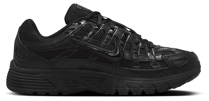 Nike P-6000 - Boys' Grade School