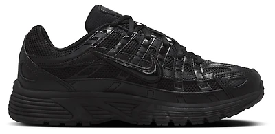 Nike P-6000 - Boys' Grade School