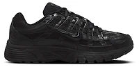 Nike P-6000 - Boys' Grade School