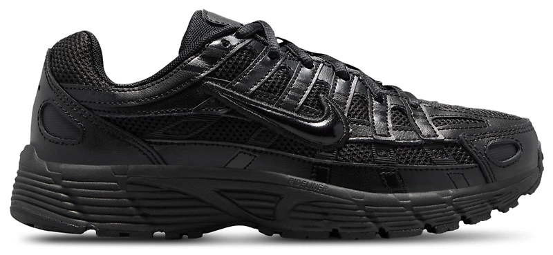 Nike P-6000 - Boys' Grade School