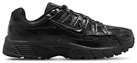 Nike P-6000 - Boys' Grade School
