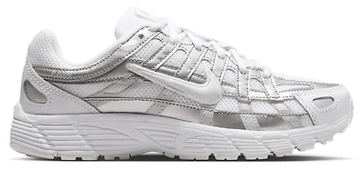 Nike P-6000 - Girls' Grade School