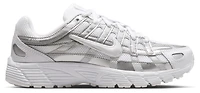 Nike P-6000 - Girls' Grade School