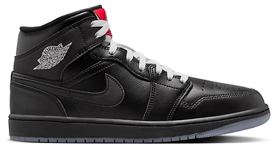 Jordan Air 1 Mid SE NAS - Men's