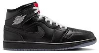 Jordan Air 1 Mid SE NAS - Men's
