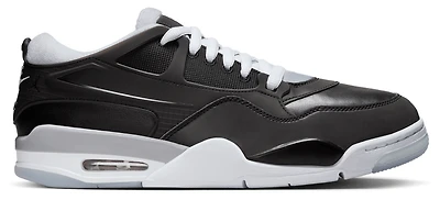 Jordan Air 4 RM PRM NAS - Men's